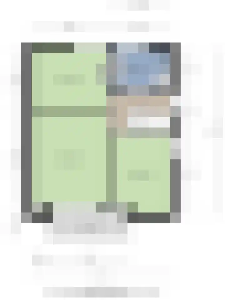 Bovenmaat 4 Hardenberg thumbnail 41
