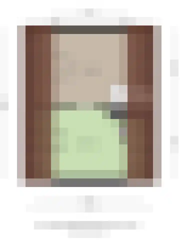 Bovenmaat 4 Hardenberg thumbnail 42