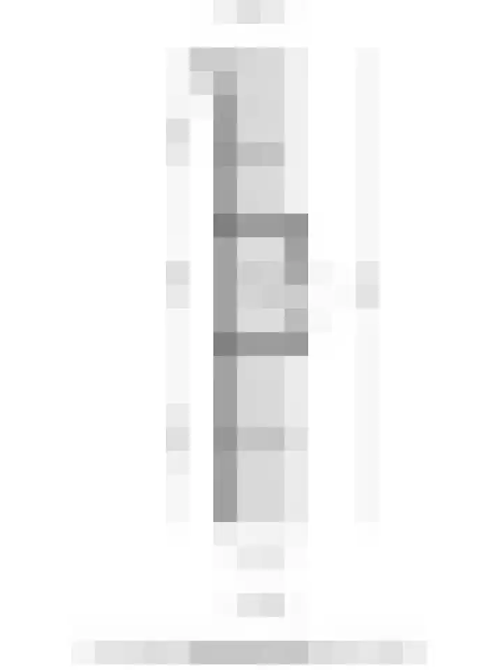 Bovenmaat 4 Hardenberg thumbnail 43