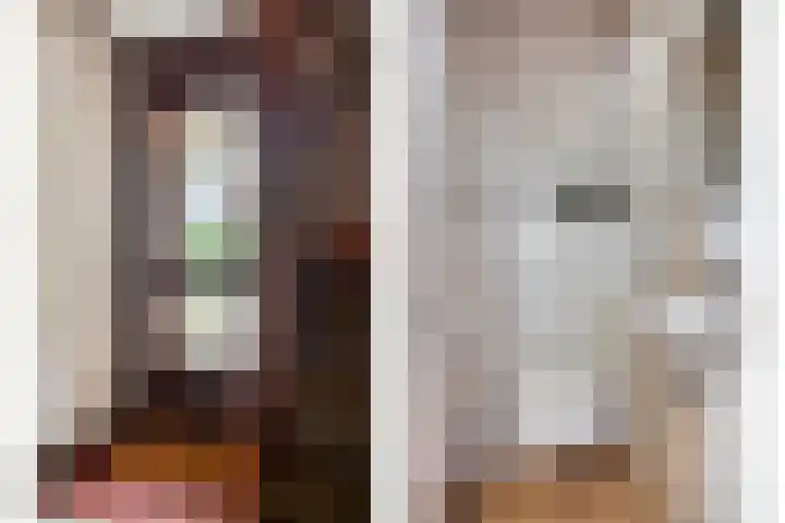 Bovenmaat 4 Hardenberg thumbnail 6