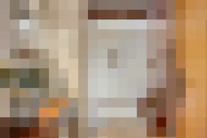 Bovenmaat 4 Hardenberg thumbnail 7