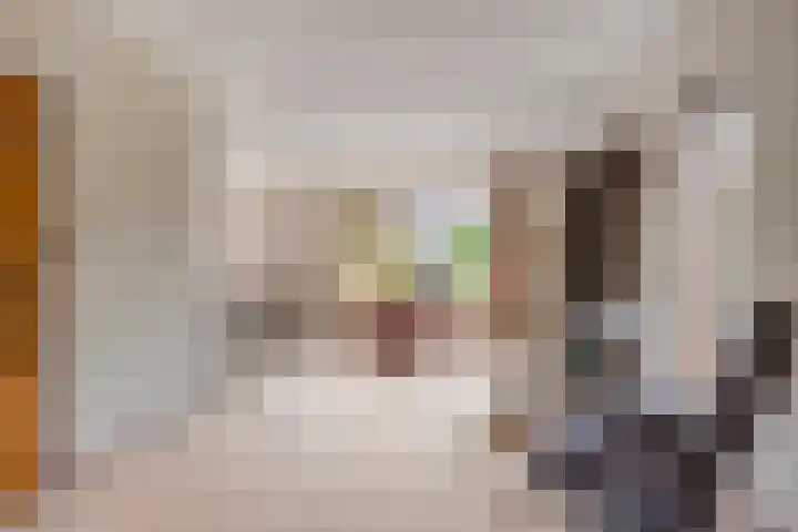 Bovenmaat 4 Hardenberg thumbnail 9
