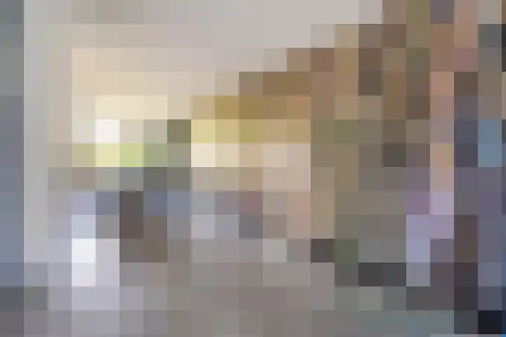 Bovenmaat 41 Hardenberg thumbnail 10