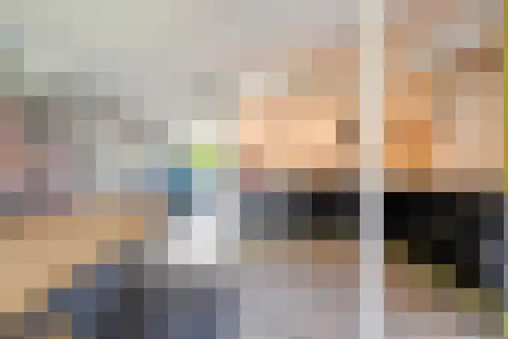 Bovenmaat 41 Hardenberg thumbnail 11