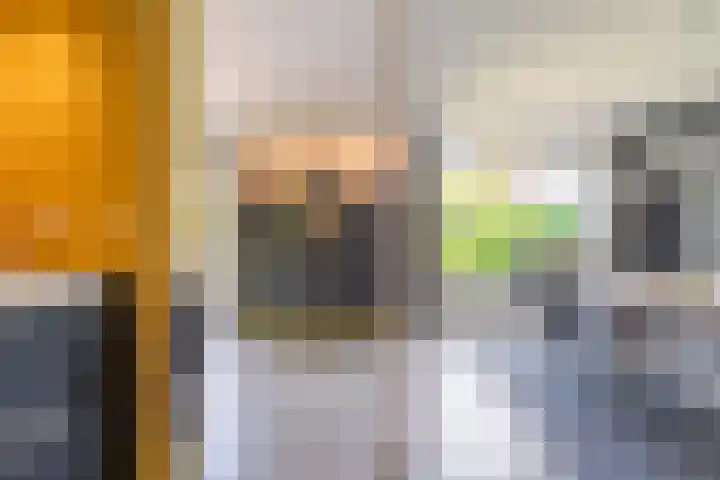 Bovenmaat 41 Hardenberg thumbnail 12