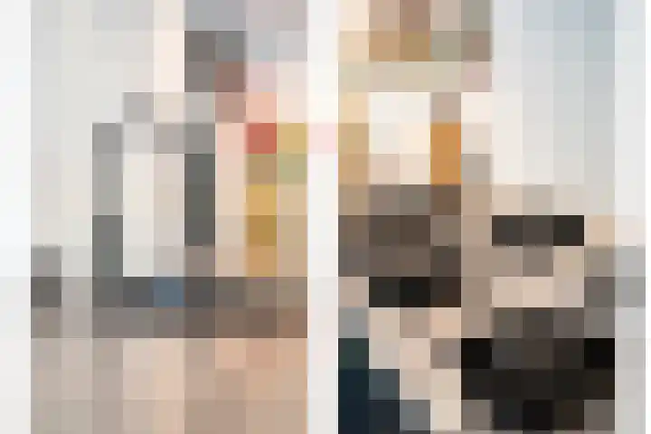 Bovenmaat 41 Hardenberg thumbnail 13