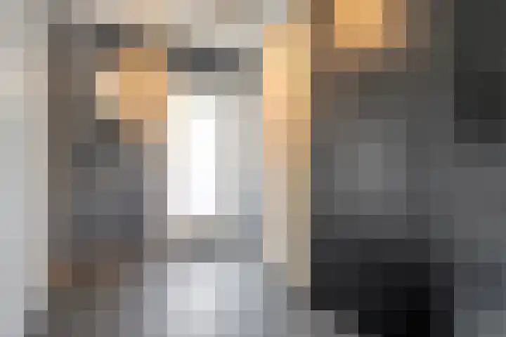 Bovenmaat 41 Hardenberg thumbnail 20