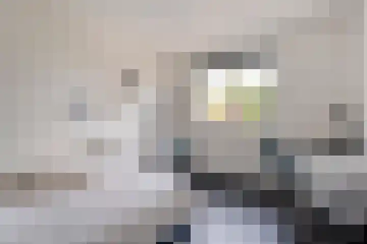 Bovenmaat 41 Hardenberg thumbnail 24