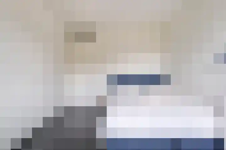 Bovenmaat 41 Hardenberg thumbnail 25