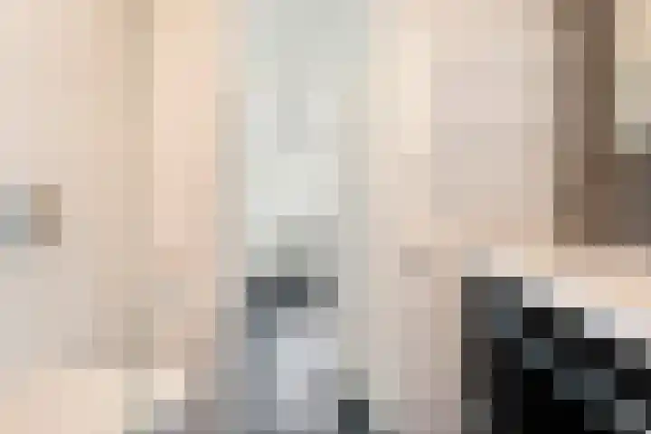 Bovenmaat 41 Hardenberg thumbnail 28