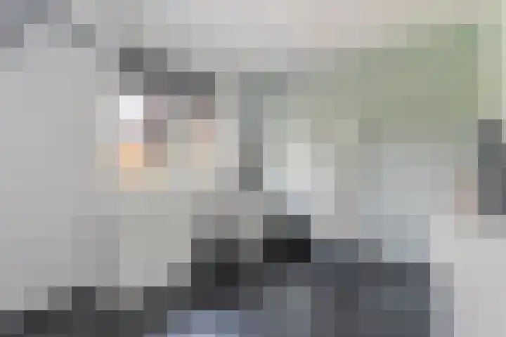 Bovenmaat 41 Hardenberg thumbnail 30