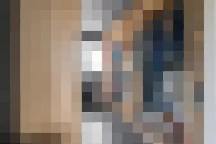 Bovenmaat 41 Hardenberg thumbnail 31