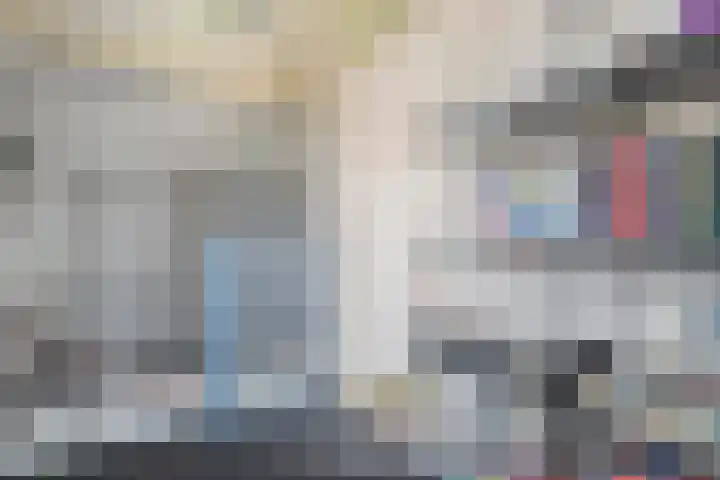Bovenmaat 41 Hardenberg thumbnail 32