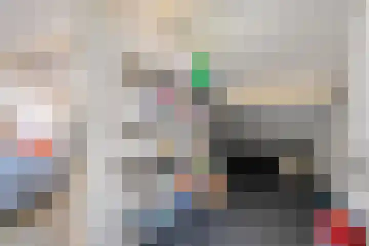 Bovenmaat 41 Hardenberg thumbnail 33