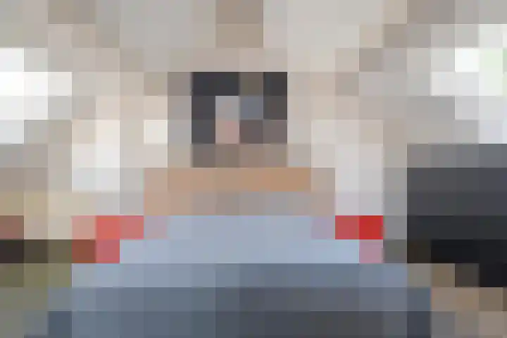 Bovenmaat 41 Hardenberg thumbnail 34