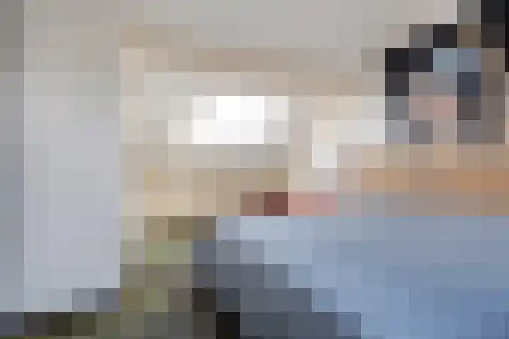 Bovenmaat 41 Hardenberg thumbnail 35