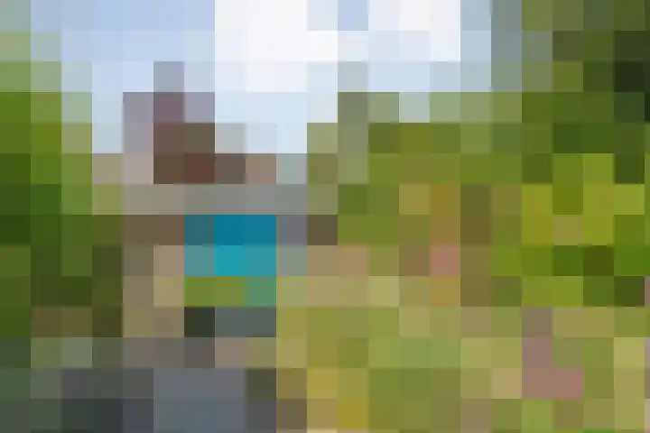Bovenmaat 41 Hardenberg thumbnail 45