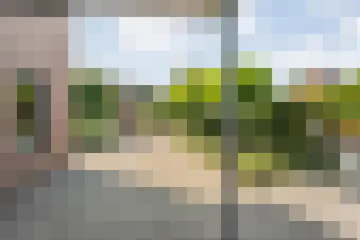 Bovenmaat 41 Hardenberg thumbnail 46