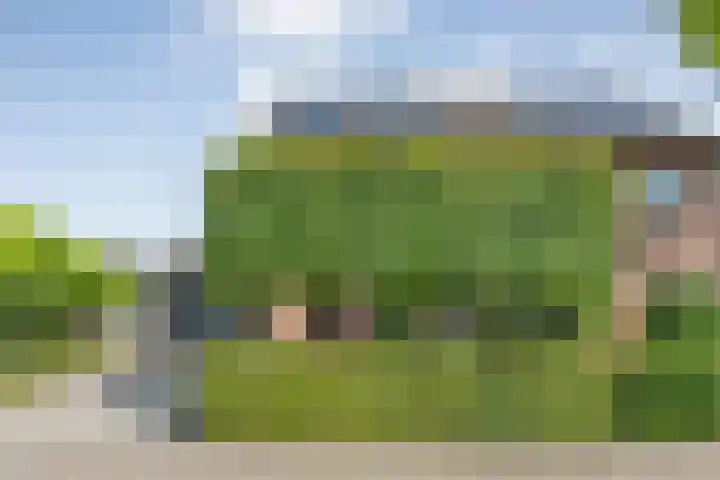 Bovenmaat 41 Hardenberg thumbnail 50