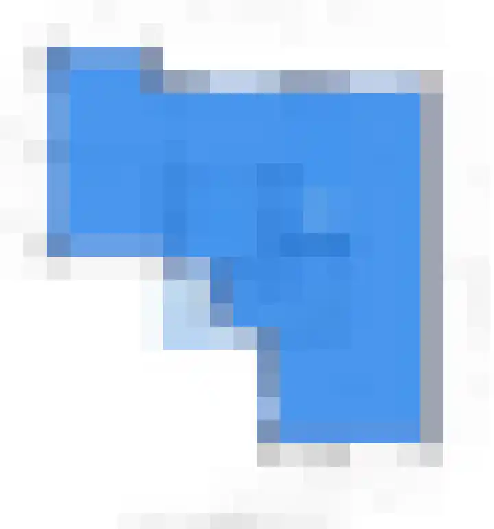 Bovenmaat 41 Hardenberg thumbnail 57