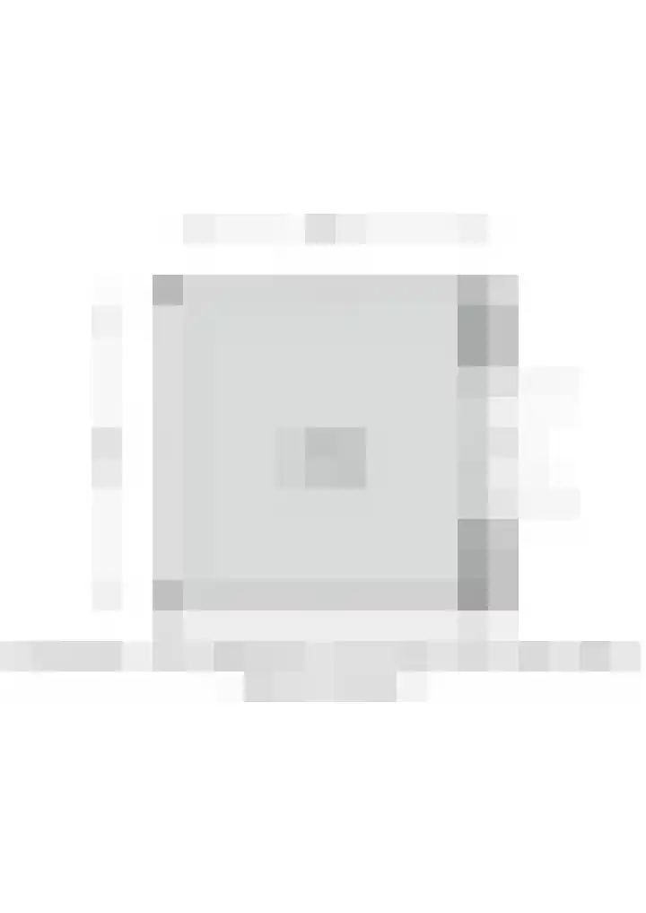 Bovenmaat 41 Hardenberg thumbnail 58