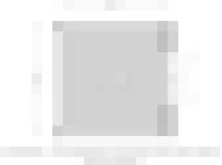 Bovenmaat 41 Hardenberg thumbnail 61