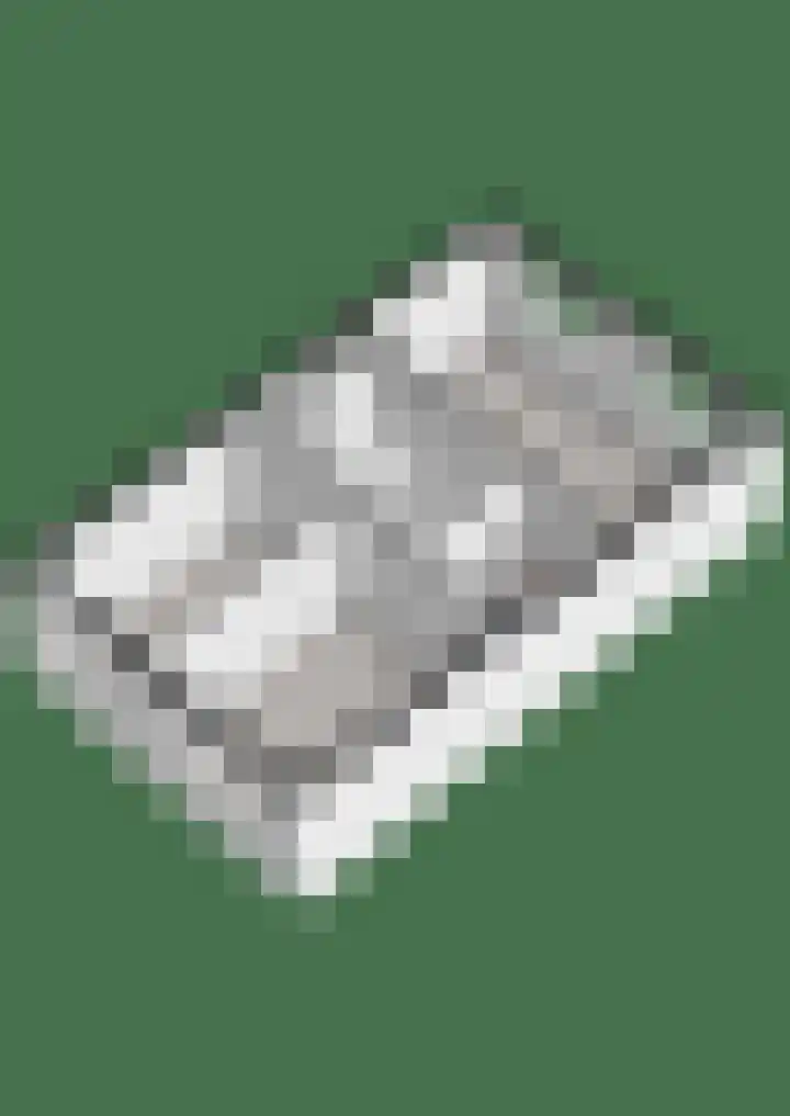 Bovenmaat 41 Hardenberg thumbnail 64