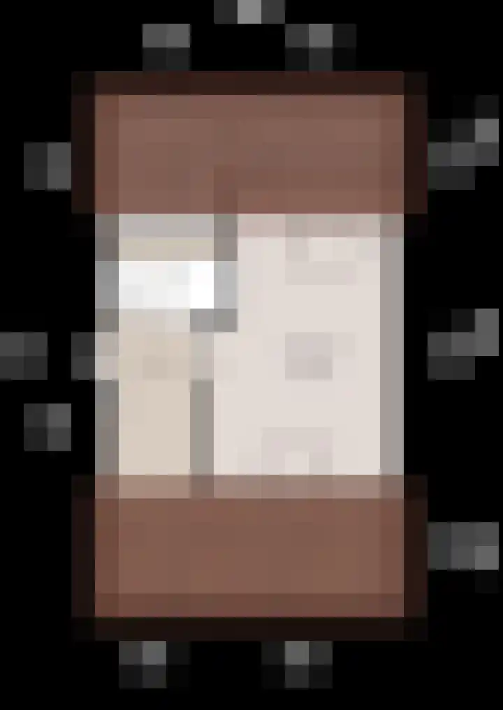 Bovenmaat 41 Hardenberg thumbnail 67