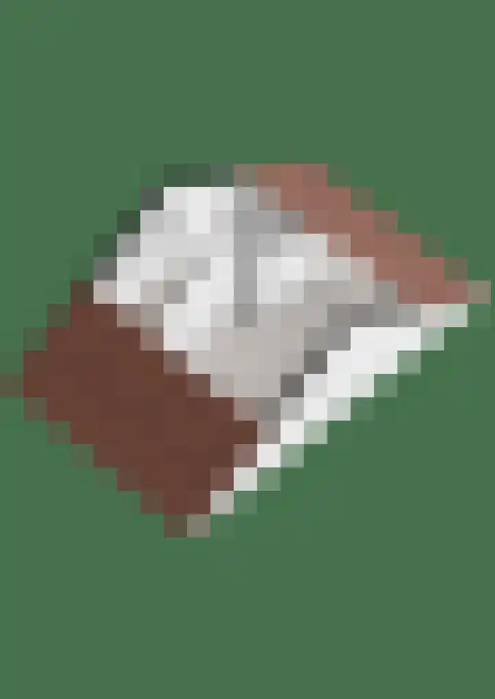 Bovenmaat 41 Hardenberg thumbnail 68