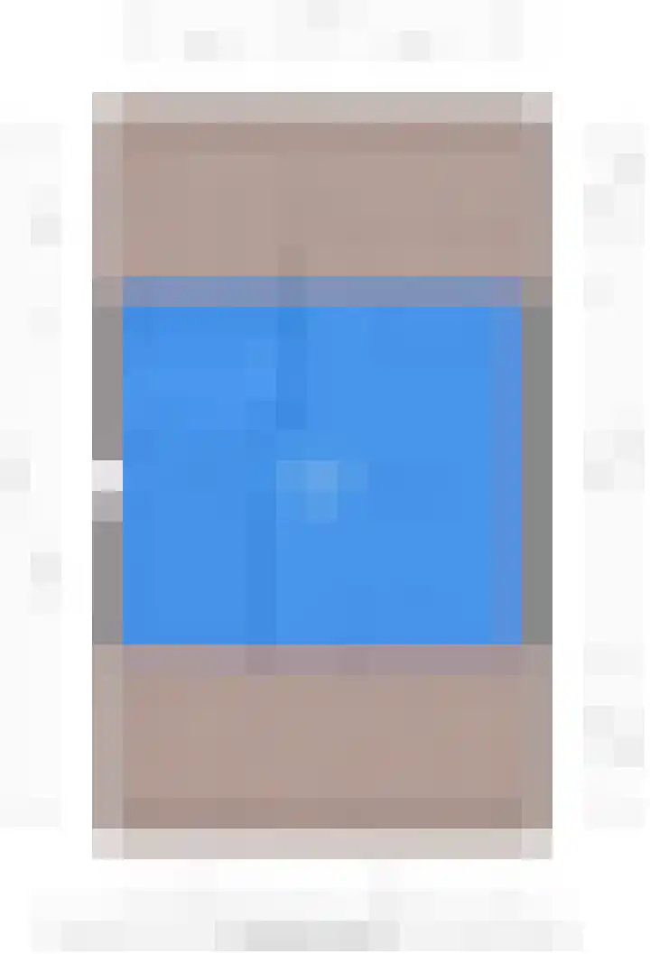 Bovenmaat 41 Hardenberg thumbnail 69
