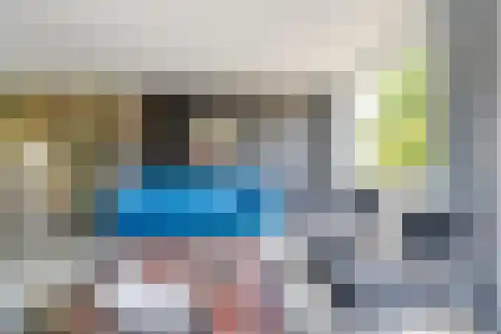 Bovenmaat 41 Hardenberg thumbnail 8