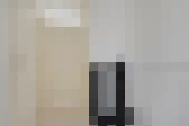 Bovenmaatweg 165 Huizen thumbnail 18
