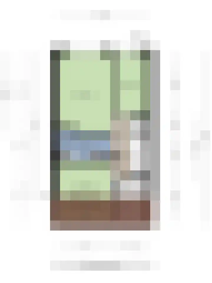 Bovenmaatweg 165 Huizen thumbnail 19