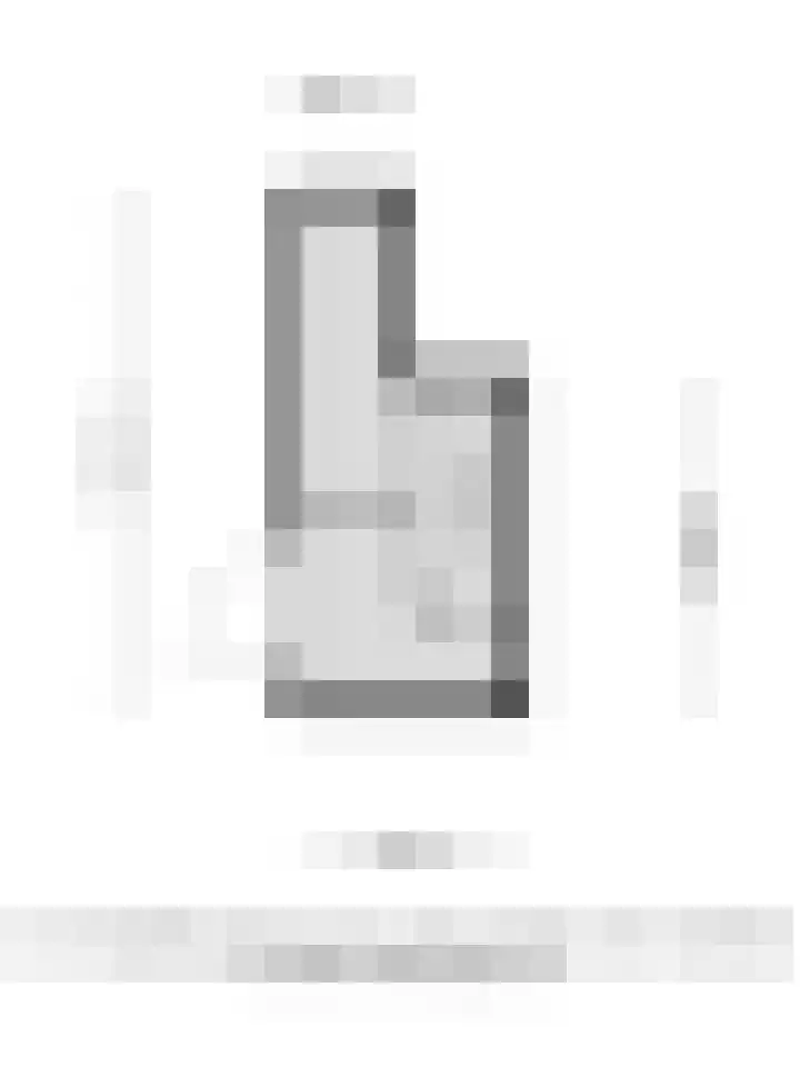 Bovenmaatweg 165 Huizen thumbnail 25