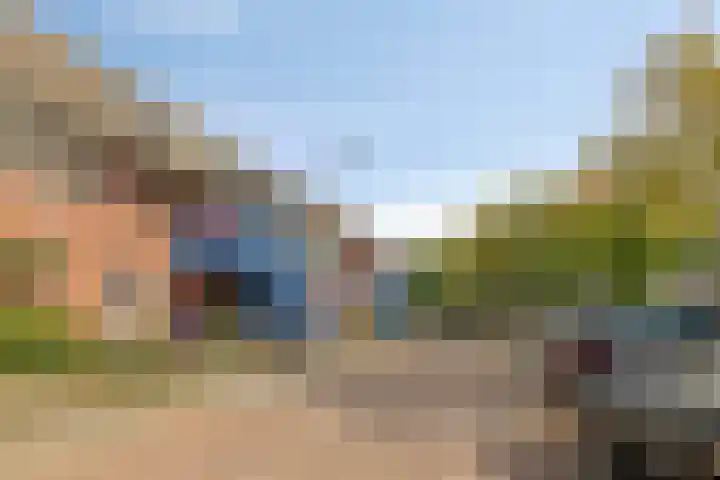 Bovenmaatweg 165 Huizen thumbnail 26