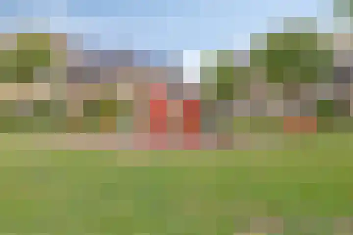 Bovenmaatweg 165 Huizen thumbnail 27