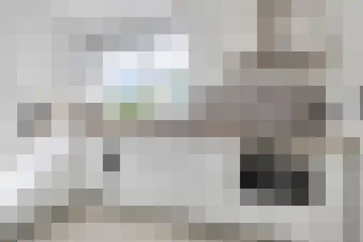Bovenmaatweg 165 Huizen thumbnail 4