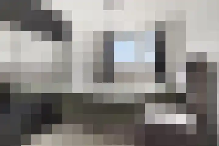 Bovenmaatweg 165 Huizen thumbnail 5