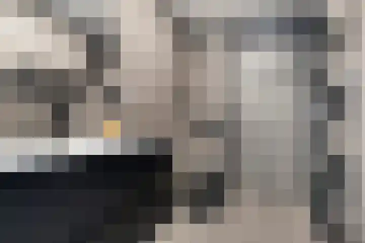 Bovenmaatweg 165 Huizen thumbnail 6
