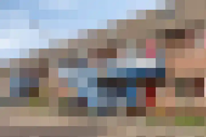 Bovenmaatweg 165 Huizen thumbnail 7