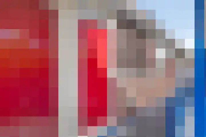 Bovenmaatweg 165 Huizen thumbnail 8