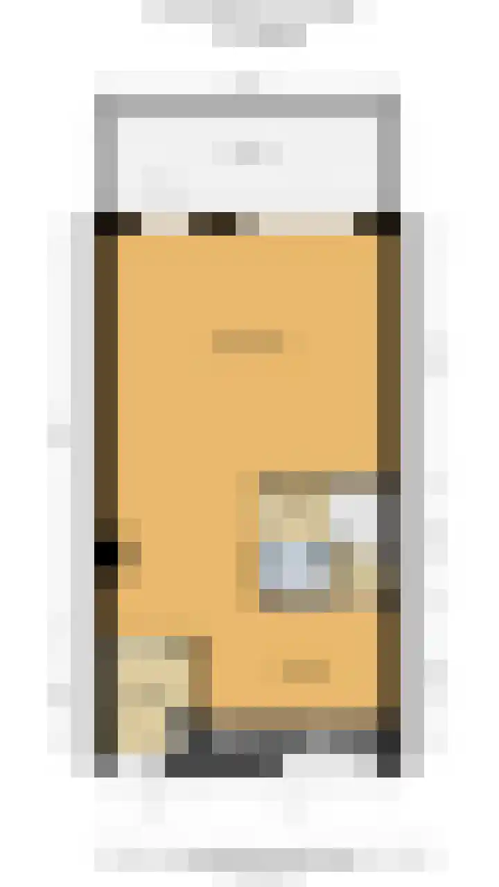 Bovenmaatweg 253 Huizen thumbnail 14