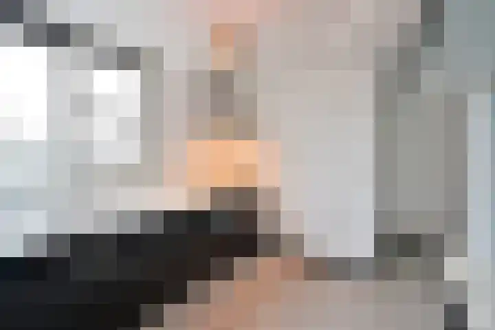 Bovenmaatweg 253 Huizen thumbnail 6