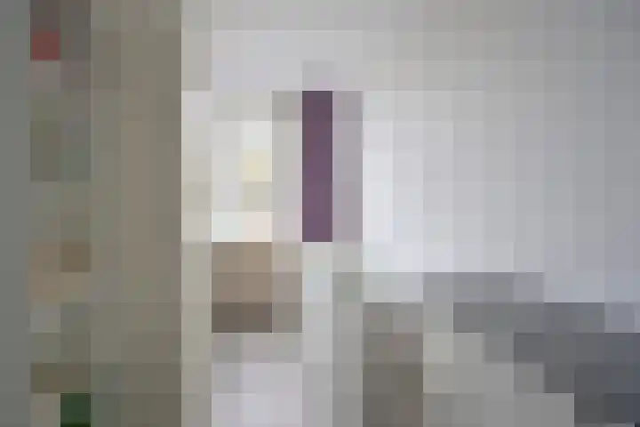 Bovenmaatweg 253 Huizen thumbnail 7