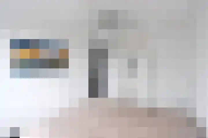 Bovenmaatweg 253 Huizen thumbnail 8