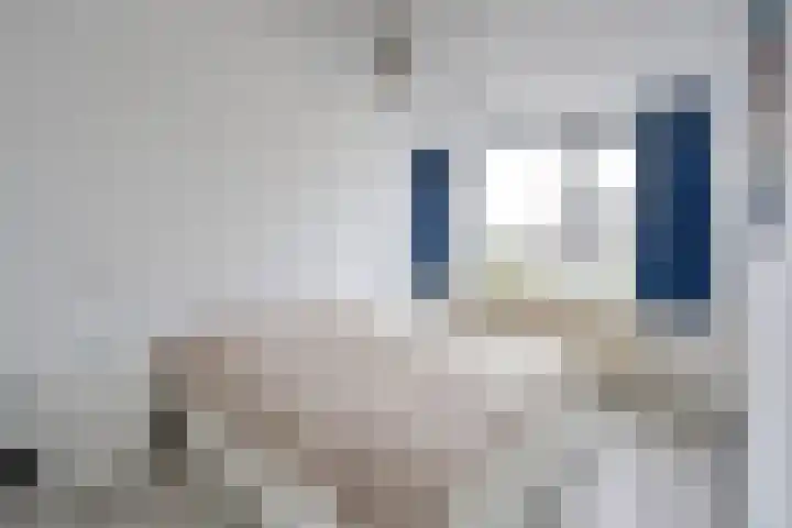 Bovenmaatweg 253 Huizen thumbnail 9