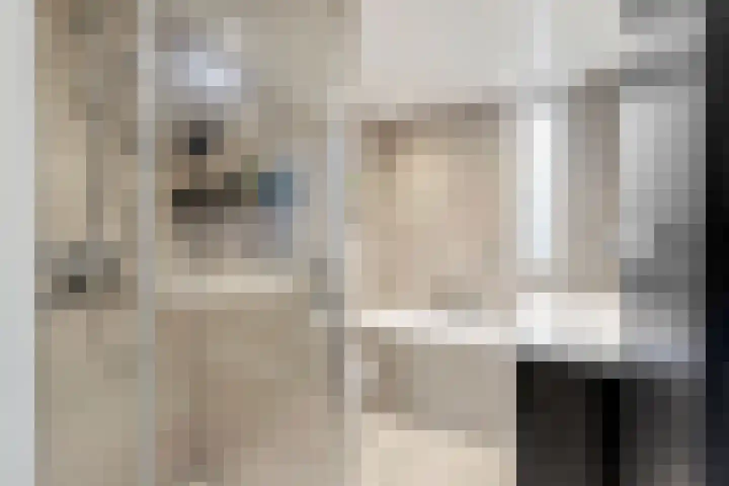 Bovenmaatweg 292 Huizen thumbnail 17