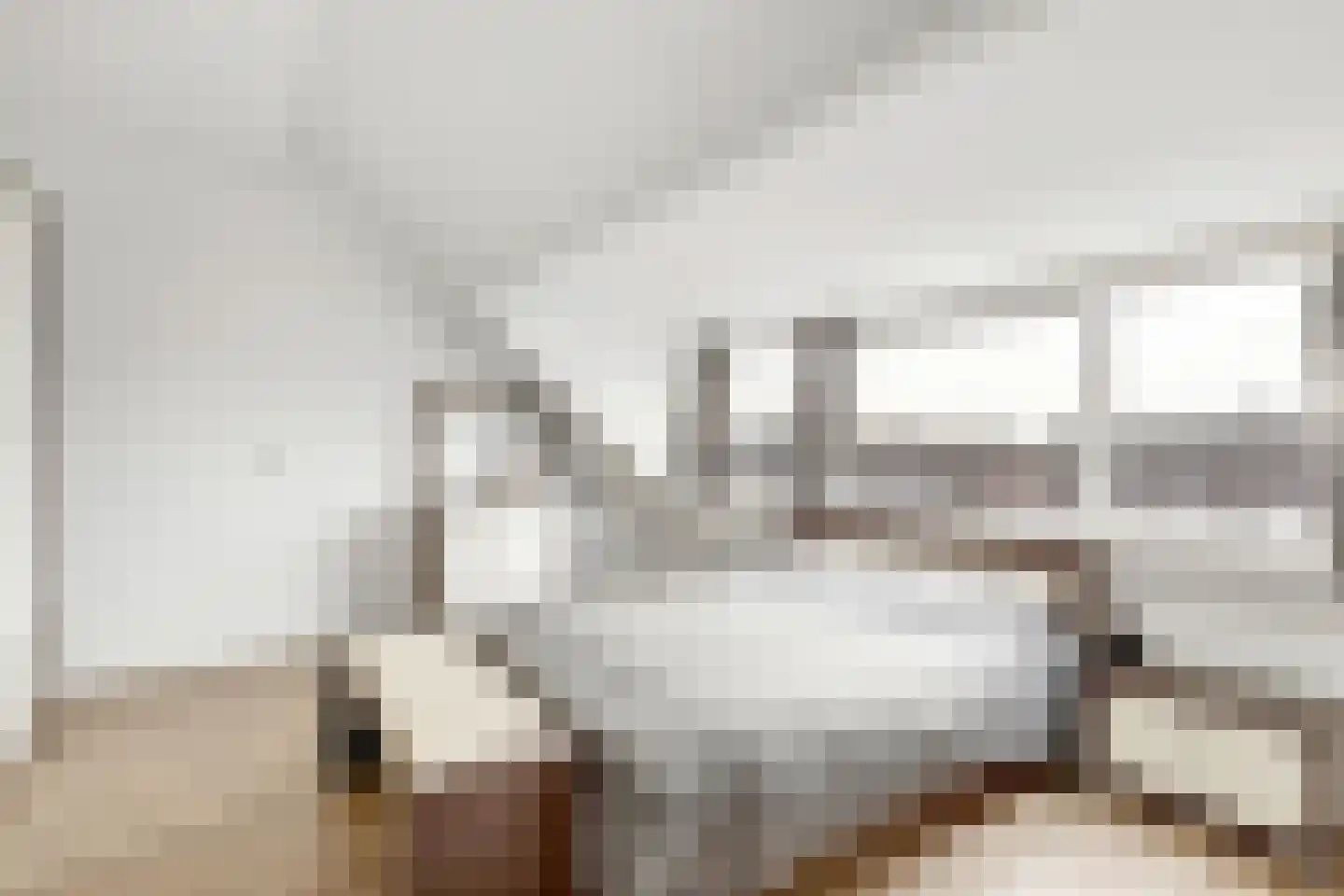 Bovenmaatweg 292 Huizen thumbnail 21