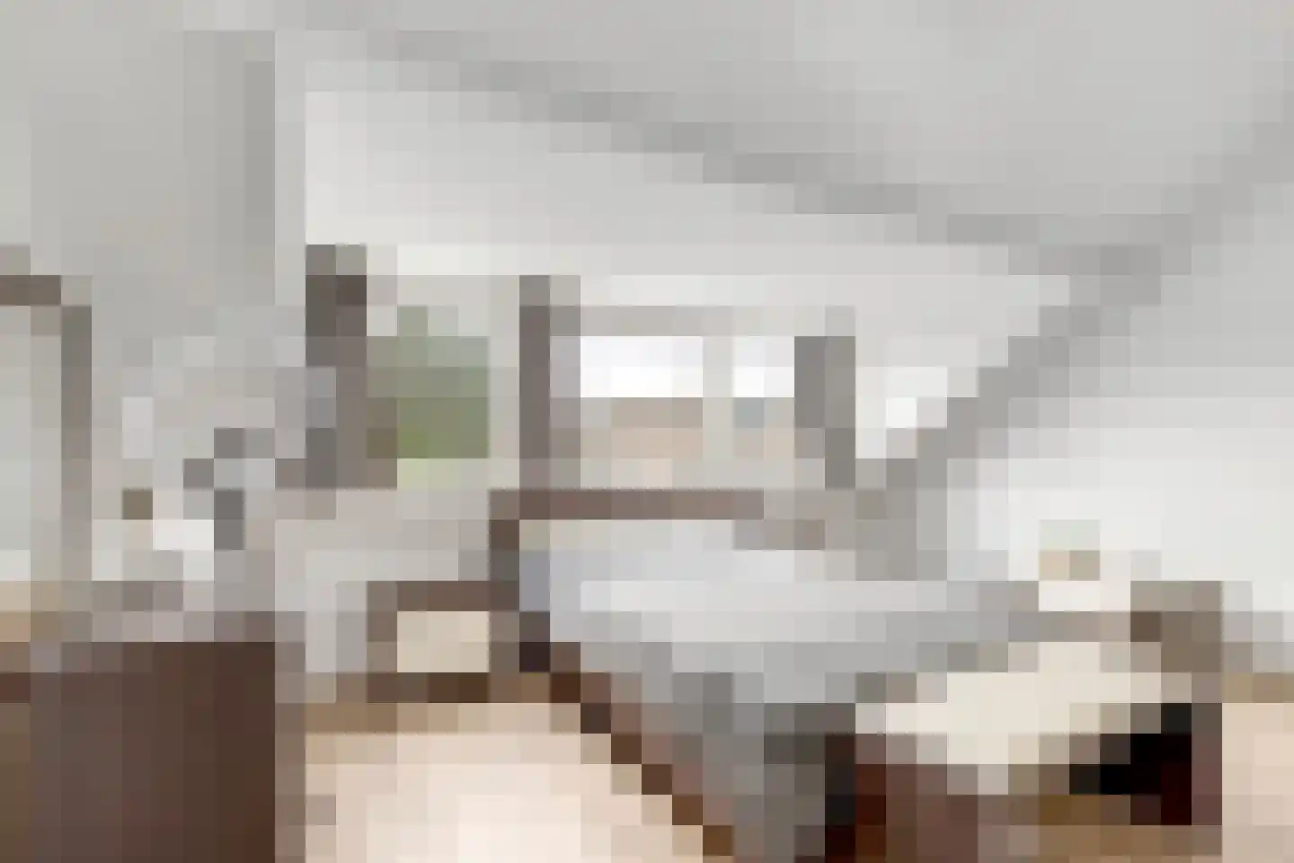 Bovenmaatweg 292 Huizen thumbnail 22