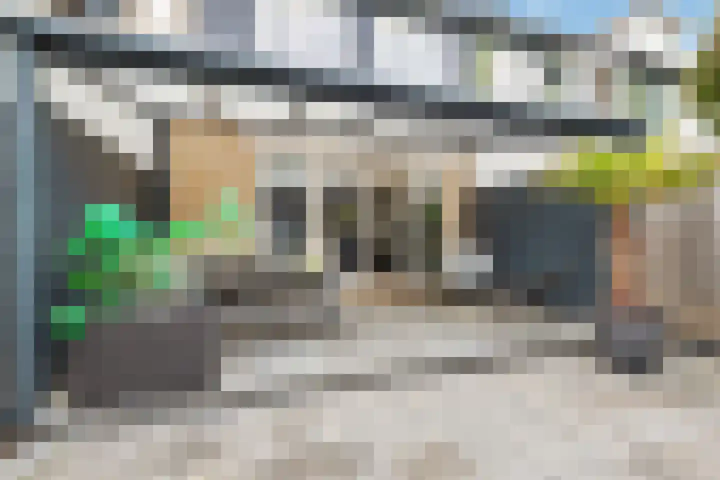 Bovenmaatweg 292 Huizen thumbnail 23